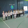 img_3808