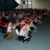 Dzień Patrona, Mikołajki 2015