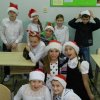 Dzień Patrona, Mikołajki 2015