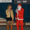 Dzień Patrona, Mikołajki 2015