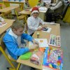 Dzień Patrona, Mikołajki 2015