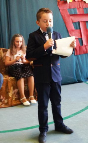 Dzień Nauczyciela 18r.