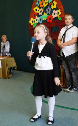 Dzień Nauczyciela 18r.