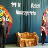 Dzień Nauczyciela 18r.