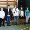 Dzień Nauczyciela 18r.