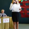 Dzień Nauczyciela 18r.