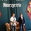 Dzień Nauczyciela 18r.