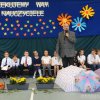 Dzień Nauczyciela 19 r.