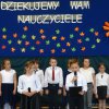 Dzień Nauczyciela 19 r.