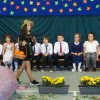 Dzień Nauczyciela 19 r.