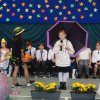 Dzień Nauczyciela 19 r.