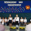 Dzień Nauczyciela 19 r.