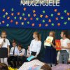 Dzień Nauczyciela 19 r.