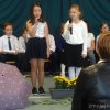 Dzień Nauczyciela 19 r.