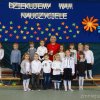 Dzień Nauczyciela 19 r.