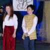 Dzień Patrona, Mikołajki 2017