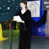 Dzień Patrona, Mikołajki 2017