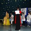 Dzień Patrona, Mikołajki 2017