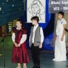 Dzień Patrona, Mikołajki 2017