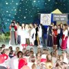 Dzień Patrona, Mikołajki 2017