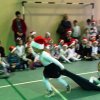 Dzień Patrona, Mikołajki 2017