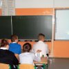 Dzień Patrona, Mikołajki 2017
