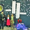 Dzień Patrona i Mikołajki \'18