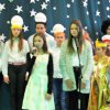 Dzień Patrona i Mikołajki \'18