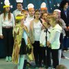 Dzień Patrona i Mikołajki \'18