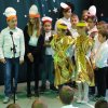 Dzień Patrona i Mikołajki \'18