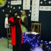 Dzień Patrona i Mikołajki \'18