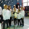 Dzień Patrona i Mikołajki \'18