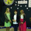 Dzień Patrona i Mikołajki \'18