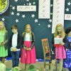 Dzień Patrona i Mikołajki \'18