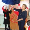 Dzień Patrona i Mikołajki \'18