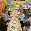 Dzień Patrona i Mikołajki \'18