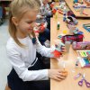 Dzień Patrona i Mikołajki \'18