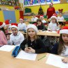 Dzień Patrona i Mikołajki \'18