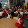 Dzień Patrona i Mikołajki \'18
