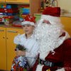 Dzień Patrona i Mikołajki 2019r