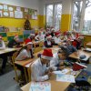 Dzień Patrona i Mikołajki 2019r