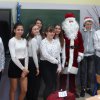 Dzień Patrona i Mikołajki 2019r
