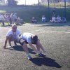 Dzień Dziecka – Dzień Sportu 2018