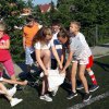 Dzień Dziecka – Dzień Sportu 2018