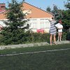 Dzień Dziecka – Dzień Sportu 2018