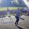 Dzień Dziecka – Dzień Sportu 2018