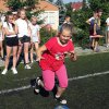 Dzień Dziecka – Dzień Sportu 2018