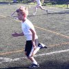 Dzień Dziecka – Dzień Sportu 2018