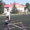 Dzień Dziecka – Dzień Sportu 2018