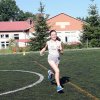 Dzień Dziecka – Dzień Sportu 2018